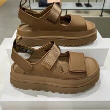 2024�����¿��׽��Ǜ�ЬŮ�⴩�ٴ�ħ�g�NЬ�\�����eЬ�ǹ�ɫ��