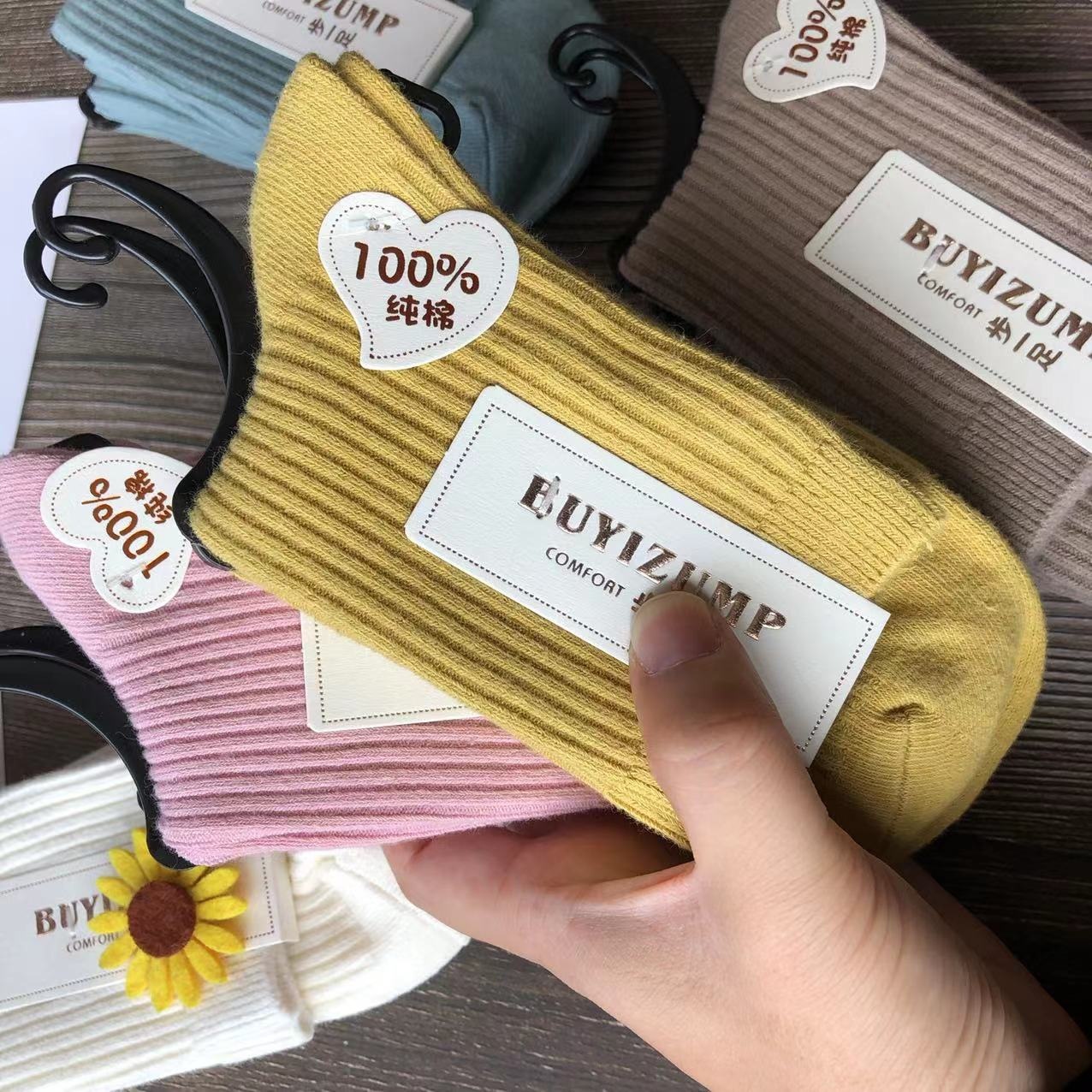 微信图片_2022080611042026