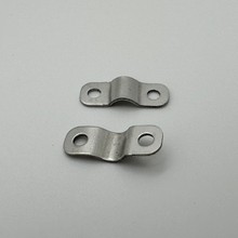 ���N���]����ñ��ƬPCB늾��̶��a���������A���������i��֧��