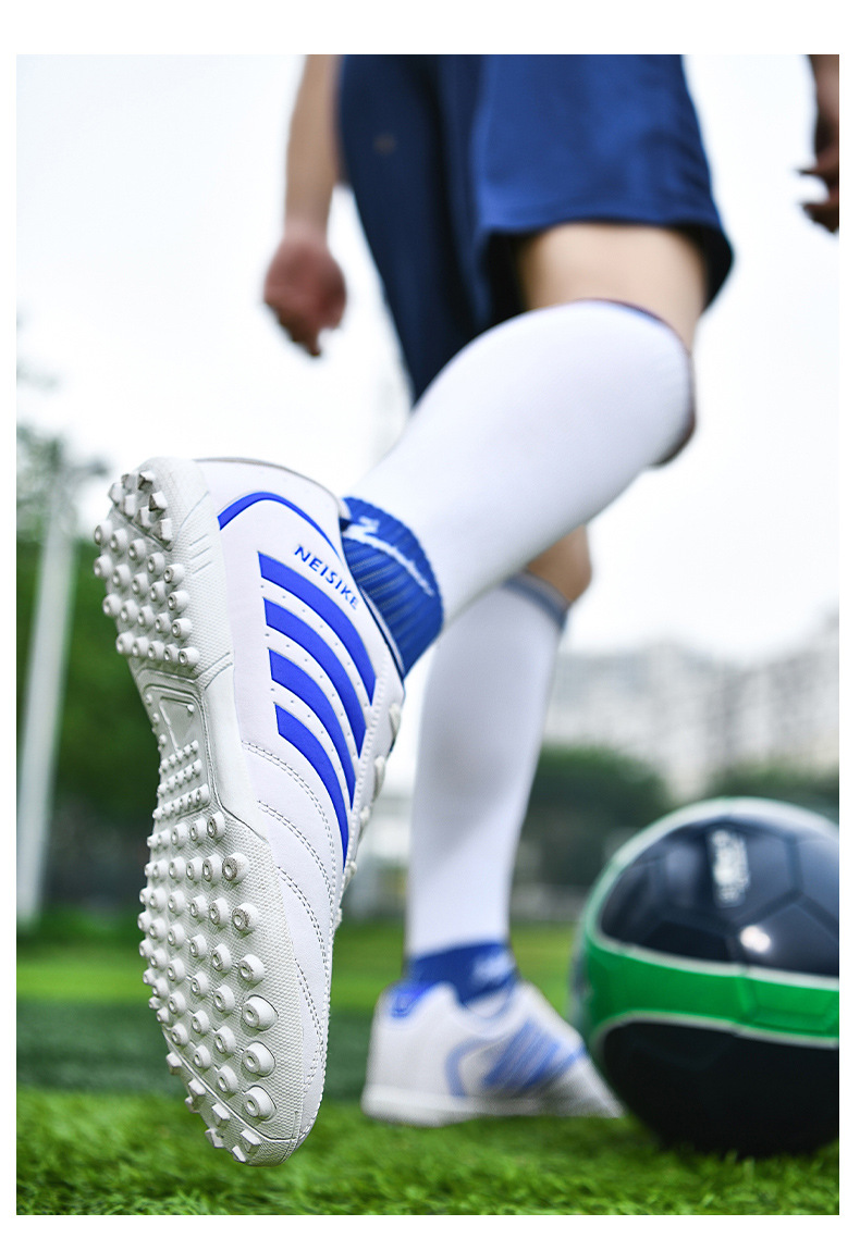 Chuteiras de futebol chuteiras macias_voghion.com