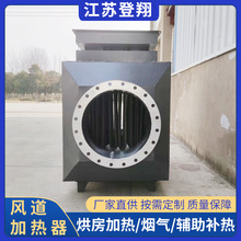 Lʽӟ늼ӟᾮڿ՚ɹIԄӉsߜů