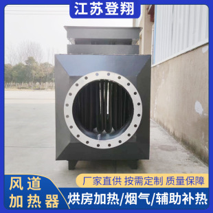 �L��ʽ�ӟ�������늼ӟᾮ�ڿ՚��ɹ��I���ԄӉ��s�ߜ�����ů