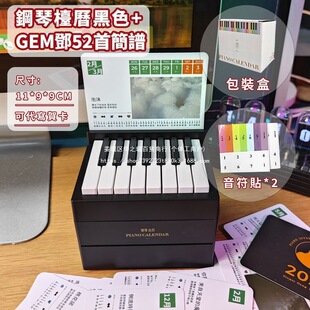 �ɏ�������̨�v�՚v�����ֿ���̩�������ݳ�����߅�[�����նY��