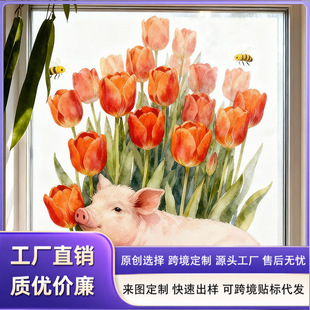 ���������������i�o늴��������T����ͨ�b��N���Ƴ��羳�N�˴��l
