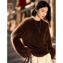 350���ذ��߼���Ƥ�����q��q���qᘿ���ë����F���L��ë140��