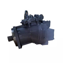 KCB(2CY)X݆ͱ KCB-83.3X݆ Һ 