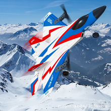 �羳����C�b���w�CSG-F22�ؼ��𶷙C��ģ���S����к���ģ�o�˙C