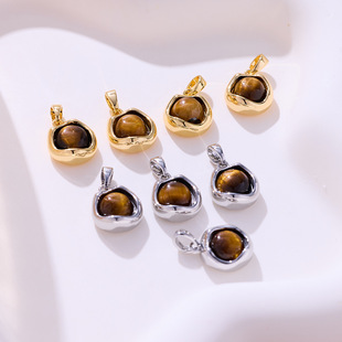 �߼��������»���ʯ��������r�з���Ȼʯ��Ҏ�t�A��헉��Ʒ���