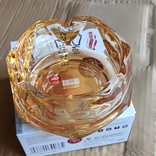 ���lYG1201���O���������Ҹ� ���ÿ͏d��̖���׾Ƶ�͏d�ưɌ���