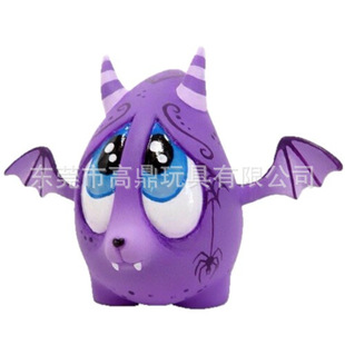 ���z�͠tSofubiPVCܛ�z���Д[�� ��֬������ͨ������ż