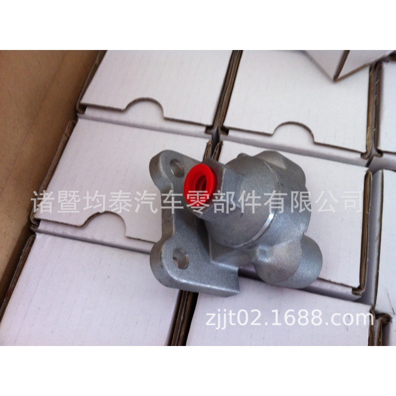 El Autobús Europeo del camión pesado de la válvula 45151-z0001 de la liberación rápida parte SMT