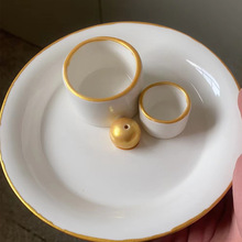 �մ���t�}ľ��β����޹�t�մ��}ľ�������������}ľȼ���бP