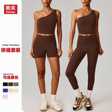 노��ٸ������������m�٤ѝŮ���e�⴩�ܲ������\�Ӄ������b8408