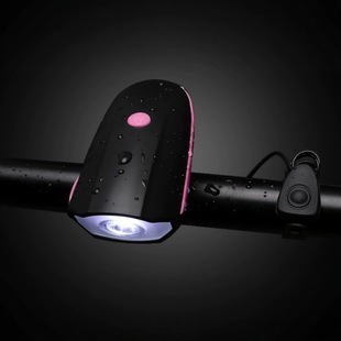 7588����܇���������ǰ��USB�๦�ܳ�����Ͳҹ�T���T���b��