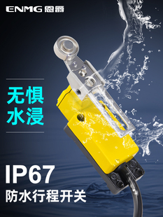 ������ˮ�г��_�PET8108-CF�Bֳ���μS�C��λ�_�P��λ�����w܇��