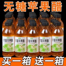 100%�O���ןo��0����0֬���Ʒ����8ƿ��������ˬ�ڝ�s����