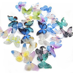 15*19mm�ɚ����w�����s���׺����h���l�������Ʒ���b�o��