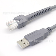 ����USB A���DRJ45 8P8C�W�j�B�Ӿ� ������X������ ·������|��