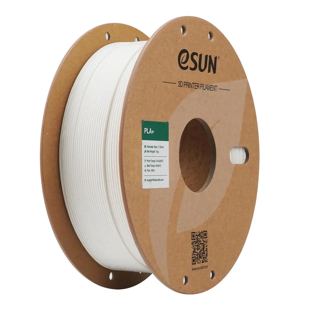 Printer, PLA, 3D printing, FDM, 1.75mm