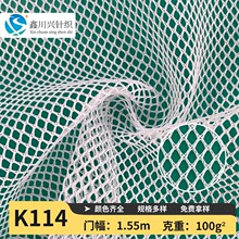 F؛ȫξW۲͸ٸϴ´Ьı