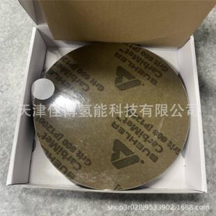 BUEHLER̼����ɰ��36-10-4000������̼���輈�F؛��l