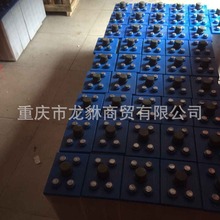 �Ͳ�����܇늳� ���2V440 �Ͳ����D-330KT ԥ��D-385KT