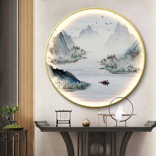 ����ʽ������P�b��A�Ύ���led�l��ɽˮ�֮��^���U��쮋�ڟ�