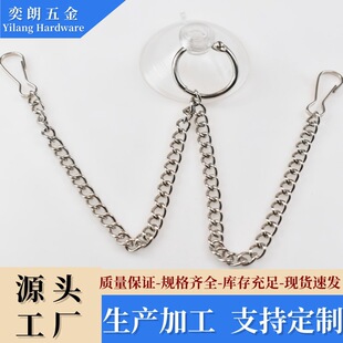 1.2���F����߷���P��朒�朵���朗l�����Tָʾ�����P朗l