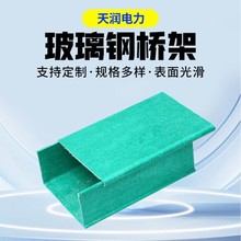 �S��ֱ���������|��ܲ�ʽ������ȼ������ʽ��ʽͨ����|���