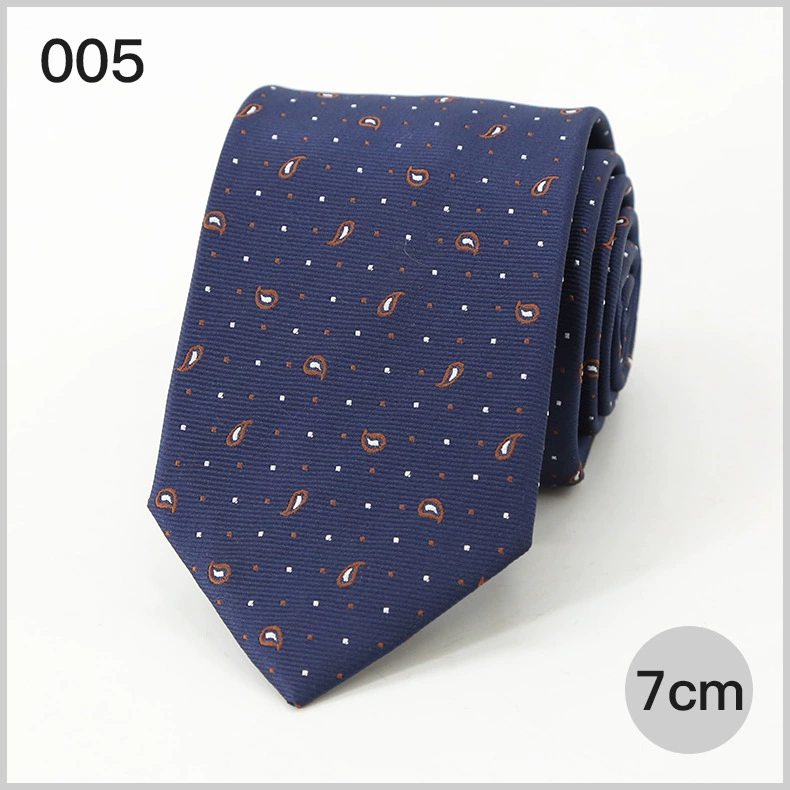Tie, classic suit jacket for leisure