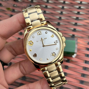 ޢ���Y��õ��ʯӢŮ��r��Ůʿ䓎��ֱ�W������������Q�羳���l