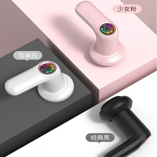 プロ仕様の筋膜ガン、高電気周波数振動、温冷湿布、ミニスティック、男性と女性向けのハンドヘルドディープマッサージ器具|undefined