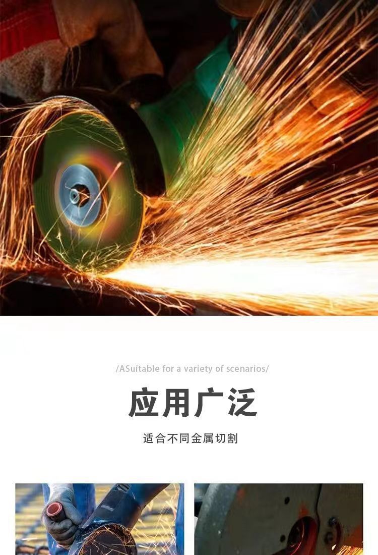 hlgjck-deployment-yacs-25970-2