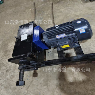 ����䓽g�������C�A���������������A����������C׃�l�{�������C