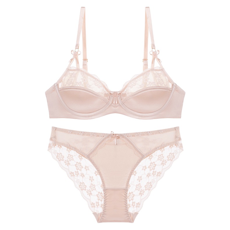 핑크 피부색 세트