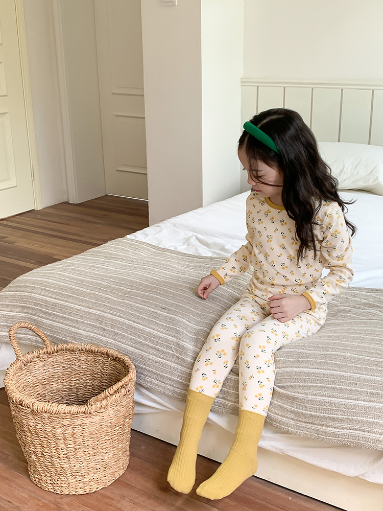 2023-08-20 122827.jpg