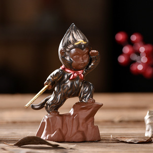 �ɐ�С�����`���R����}�O����մɹ�ˇƷ������ɰ�茙�[����ʽ