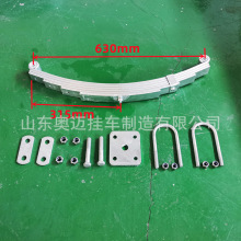 ݹΏɰ pʽ܇ɜp䓰 ܇܇