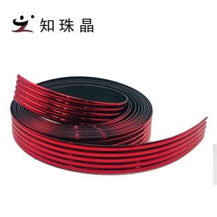 PVC�ذ剺߅�l��߅�l��̺���z�ذ��߅�l��߅�ɴu�տ��b��l
