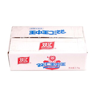 �p�R�����������c35g*100֧�����b�˵������ʳ���c�����ęn���c