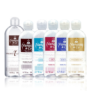 �ձ�ԭ�b�M��VANESSA&CO���ɳ300ml���П����200ml��������Ʒ