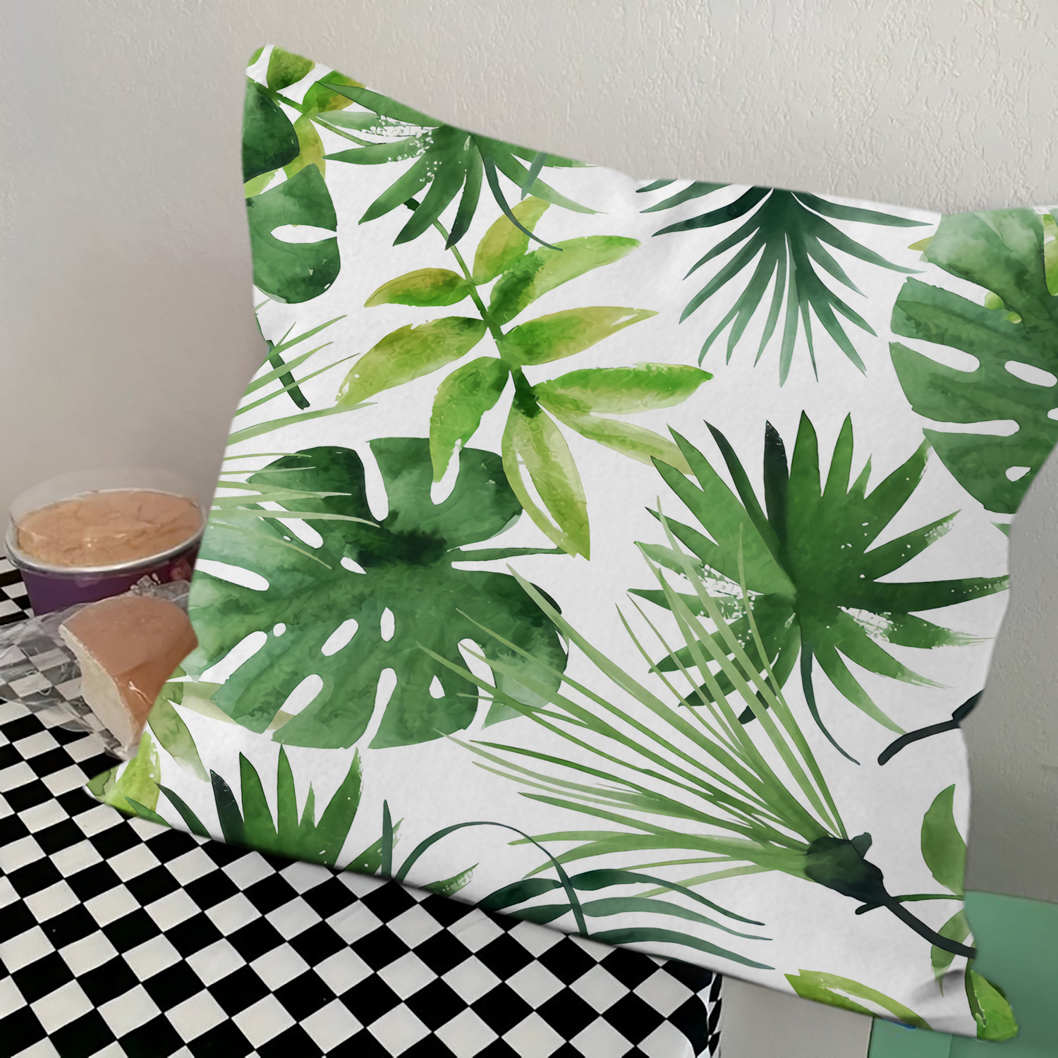 Plantas tropicales 13