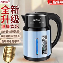 ��������2026�¿�늟�ˮ�ؼ��ñ���һ�wȫ�ԄӔ�늴��������ˮ��