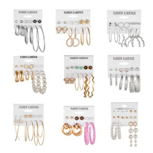 �羳�W������6���r�ж�����b �׺�ˮ��������Ů�荶�Ȧ���hŮ