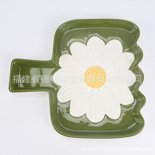 С�r��ϵ�����L���������մɲͱP���Ӽ��ÏN����ɐ۱���ˮ��ˮ��