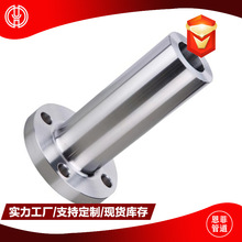 �L���i���m ���P� ̼� ���w�߉������� LWN �D�����ͼӹ�