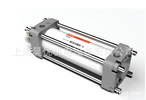供应韩国品牌TPC气缸AML50-150N-W3  TCDA2B50-150-W3