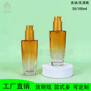 50ml�l��ƿ100ml�o�l����ƿ�����o�l�ط��bƿ �^�l���AҺƿ�Ӱ���