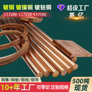 ���~��C17510����~��C17500���~�����~�����~��S�ҬF؛