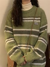 㼑LᘿëŮnﶬɗlyAIL